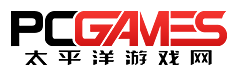 鴻源網